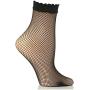 Γυναικείες Κάλτσες  IDRA TRASPARENZE - 2 Χρώματα 