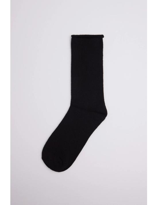 Γυναικείες Κάλτσες YSABEL MORA - Ισοθερμικές - Χωρίς Λάστιχο