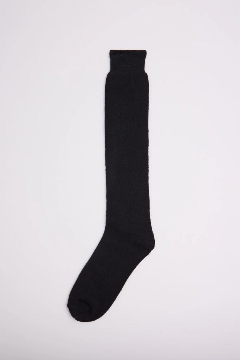 Γυναικείες Κάλτσες YSABEL MORA - Ισοθερμικές